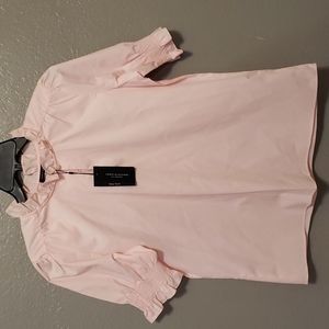 Tommy Hilfiger Blouse